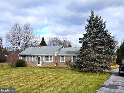 305 WHITE PINE DRIVE, MIDDLETOWN, DE 19709