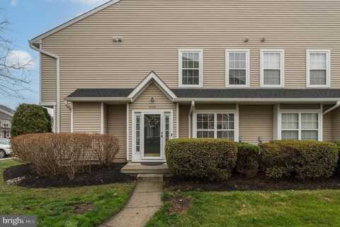 4204 BUXMONT ROAD, MARLTON, NJ 08053