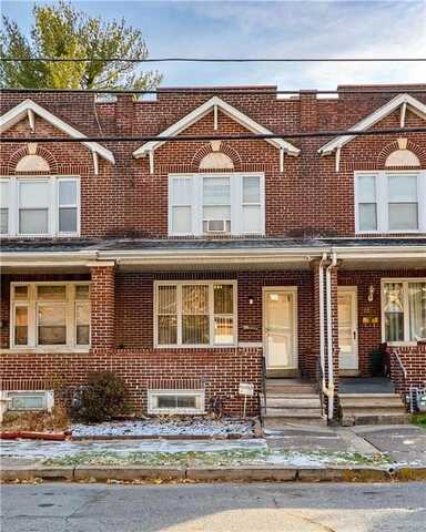 752 West Cumberland Street, Allentown, PA 18103