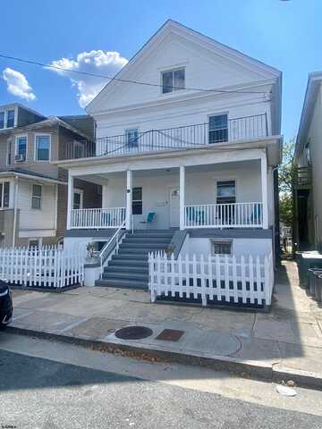 46 S Elberon Ave, Atlantic City, NJ 08401