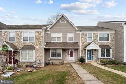 141 MARIE CIRCLE, ASTON, PA 19014