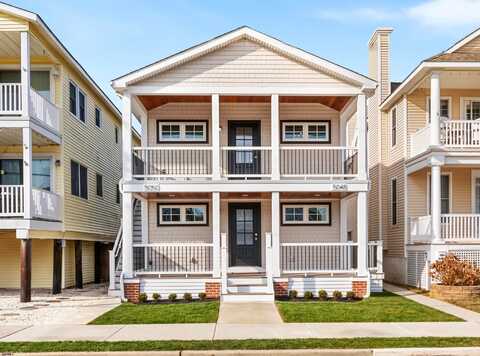 5050 West Ave, Ocean City, NJ 08226