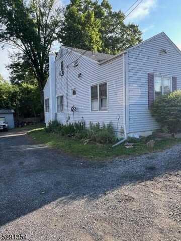 3633 Rt22, Readington, NJ 08822