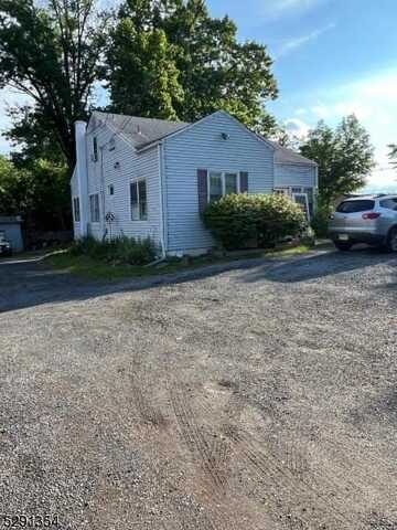 3633 Rt22, Readington, NJ 08822