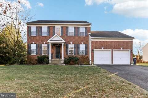 425 STUART LANE, AMBLER, PA 19002