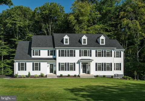 3111 SAWMILL ROAD, NEWTOWN SQUARE, PA 19073