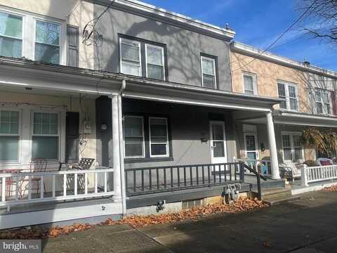 729 SIXTH STREET, LANCASTER, PA 17603