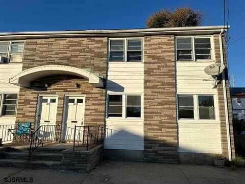 1655 Beach Ave Ave, Atlantic City, NJ 08401