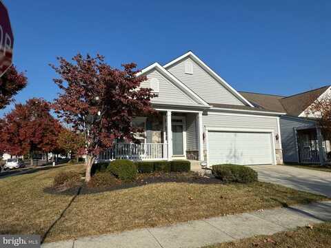 8 WOLVERTON, DELANCO, NJ 08075