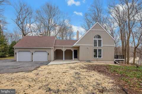 20 HARVEST LANE, NEWARK, DE 19711