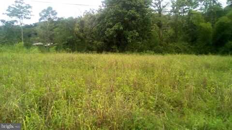 0 PICKWICKE ROAD #LOT 51, LEWES, DE 19966