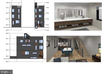 1601 S TAYLOR STREET, PHILADELPHIA, PA 19145