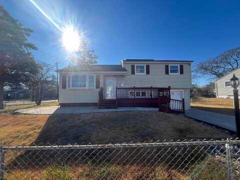 1 W Lee Ave, Absecon, NJ 08201