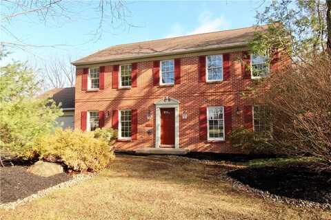 2181 Stonewall Drive, Macungie, PA 18062