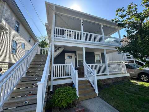 118 N Rosborough Ave, Ventnor City, NJ 08406