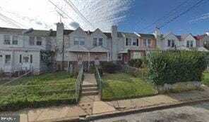 726 COPLEY ROAD, UPPER DARBY, PA 19082