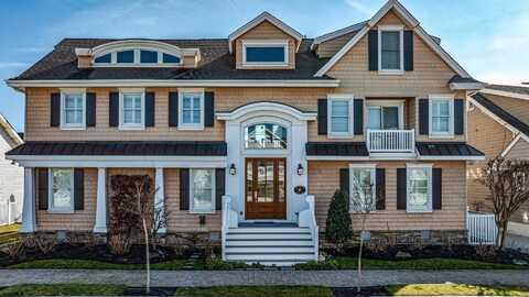 15 Nassau Road, Ocean City, NJ 08226