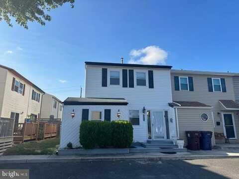 420 BERKSHIRE DRIVE, VENTNOR CITY, NJ 08406