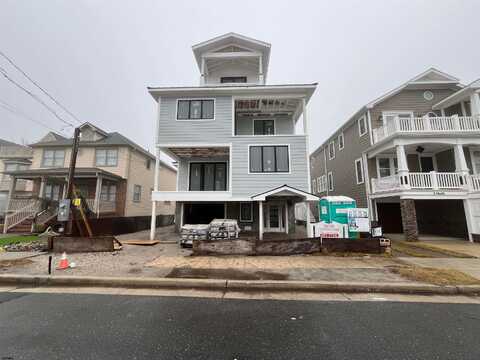 5 N 35th Ave, Longport, NJ 08403