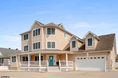 251 9th St S, Brigantine, NJ 08203