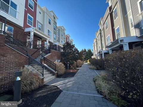 364 W 7TH AVENUE, CONSHOHOCKEN, PA 19428