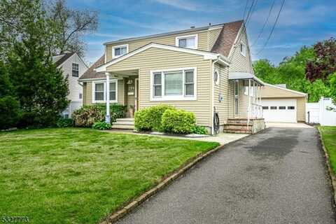 299 Morgan Ave, Old Bridge, NJ 08857