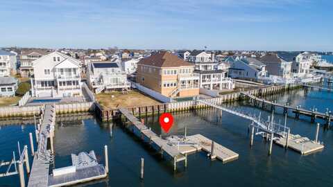 804 W Shore Dr, Brigantine, NJ 08203