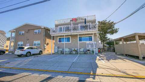 9504 Amherst Avenue, Margate City, NJ 08402