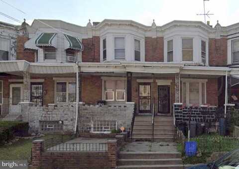 1508 N 56TH STREET, PHILADELPHIA, PA 19131