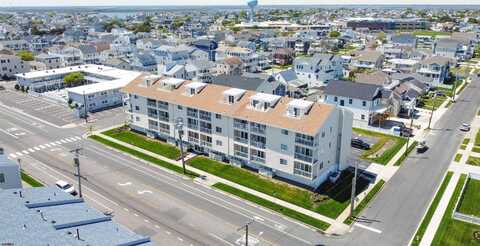 501 E Brigantine Ave, Brigantine, NJ 08203