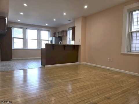 342 Central Ave, Orange, NJ 07050