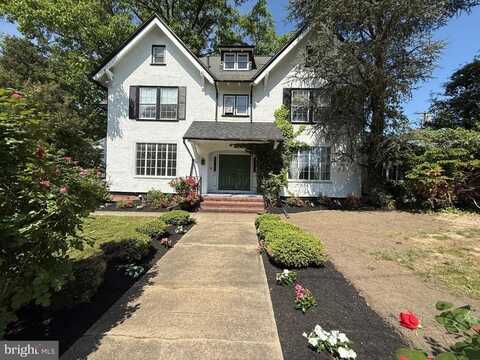7 S CHILDS STREET, WOODBURY, NJ 08096