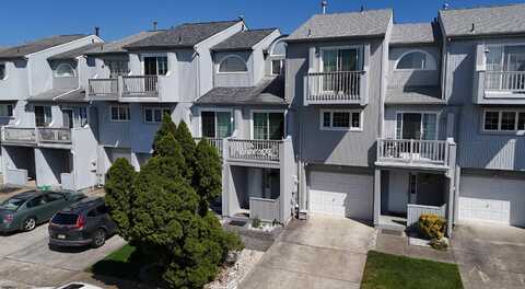 412 Sea Horse Road, Brigantine, NJ 08203