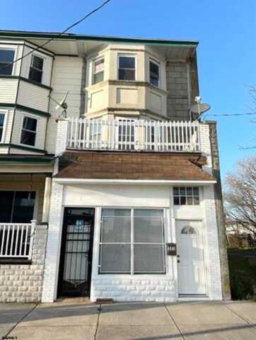 321 Atlantic Ave Ave, Atlantic City, NJ 08401