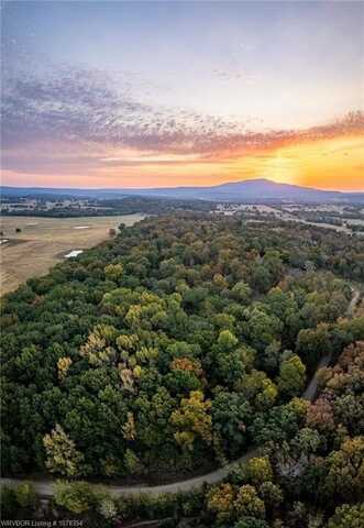 TBD Cotton RD, Magazine, AR 72943