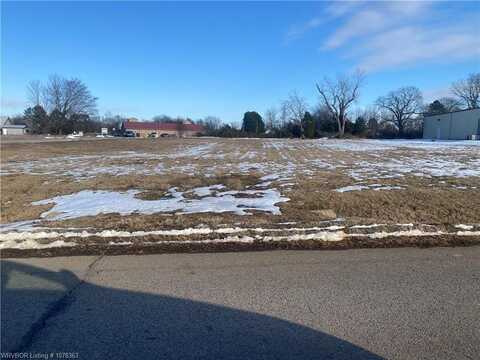 12309 S Old Highway 71, Fort Smith, AR 72916
