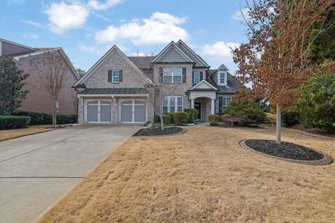 104 Johnston Farm Lane, Woodstock, GA 30188