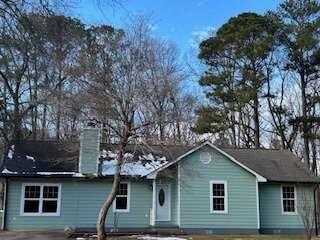 175 Brown Road, Stockbridge, GA 30281