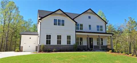 4525 Aiden Way, Cumming, GA 30041