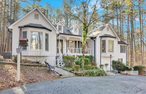 5004 Cedarcrest Road, Acworth, GA 30101