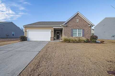 4680 Alford, Cumming, GA 30028