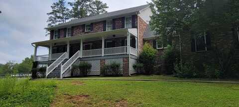 1294 DOGWOOD Road, Snellville, GA 30078