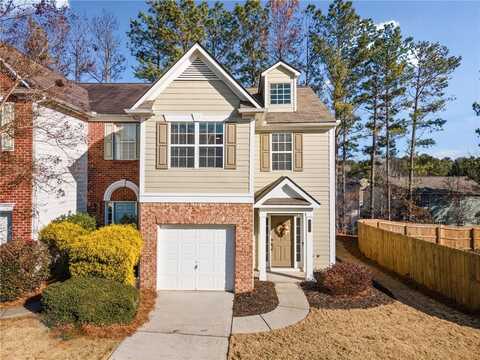 325 Antebellum Place, Woodstock, GA 30188