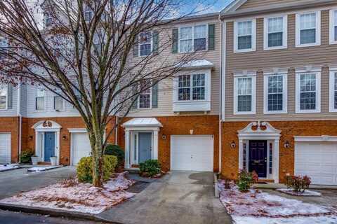 3439 Lathenview Court, Alpharetta, GA 30004