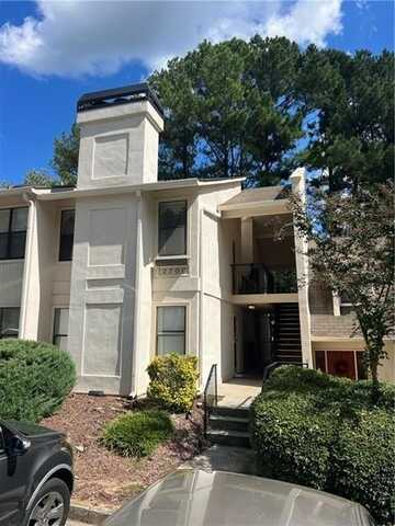 2704 Huntingdon, Atlanta, GA 30350