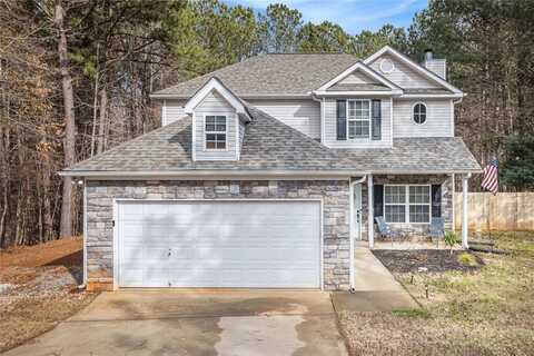 81 Heron Cove, Jackson, GA 30233