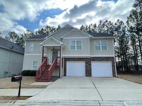 113 Omega Court, Dallas, GA 30157