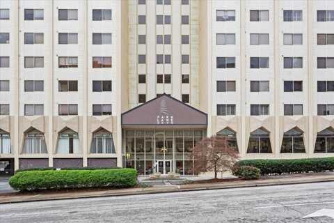 2479 Peachtree Road, Atlanta, GA 30324