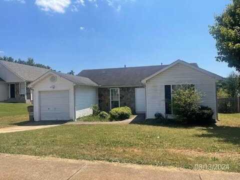 416 Autumn Lake Court, Mcdonough, GA 30253