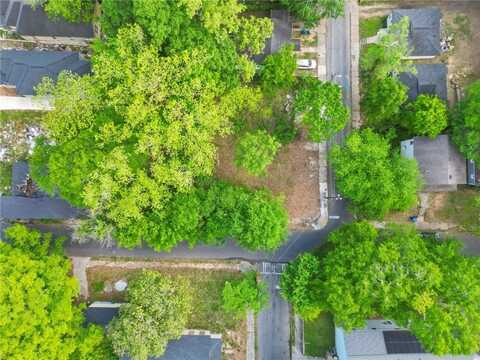 459 Paines Avenue NW, Atlanta, GA 30318